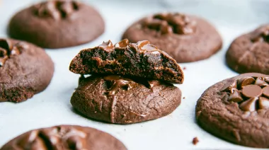 plating-instructions-image